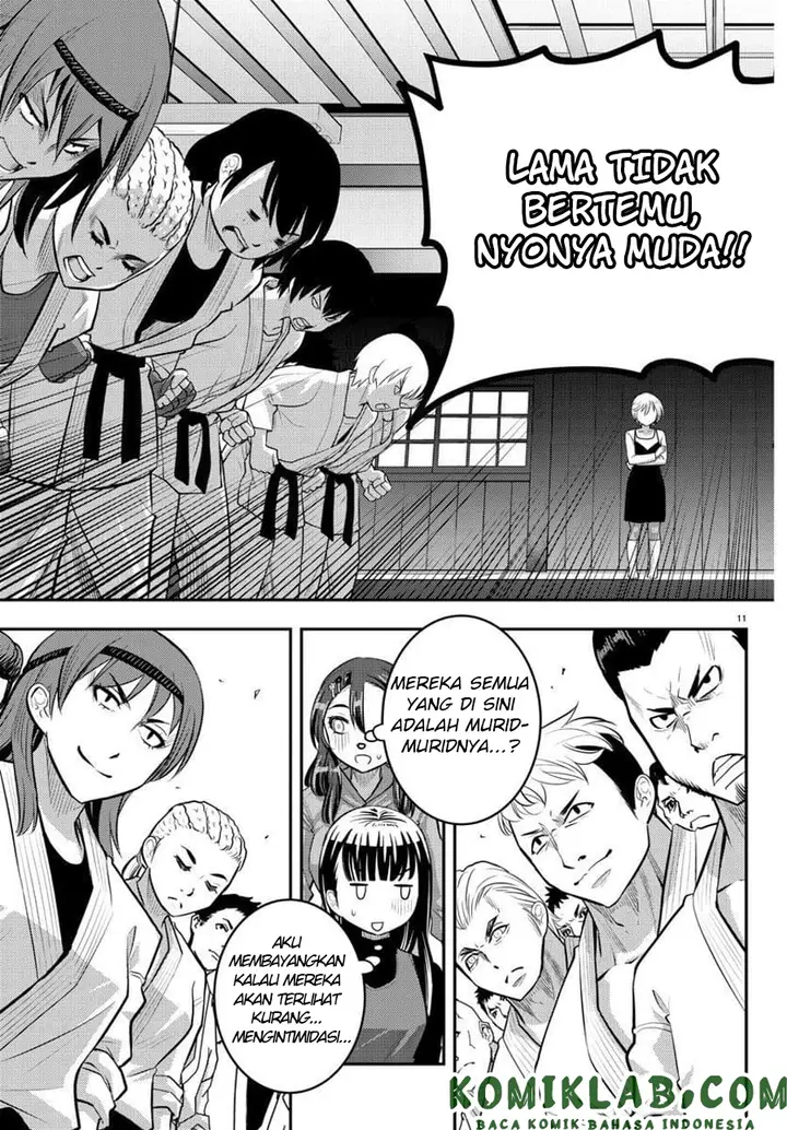 image-komik-yankee-jk-kuzuhana-chan-chapter-60-11/23