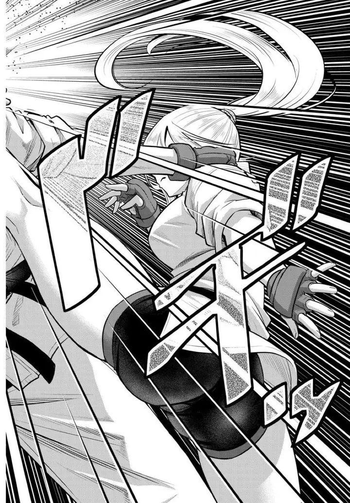 image-komik-yankee-jk-kuzuhana-chan-chapter-60-18/23