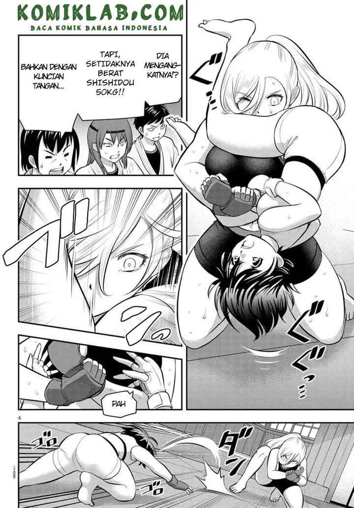 image-komik-yankee-jk-kuzuhana-chan-chapter-61-7/24