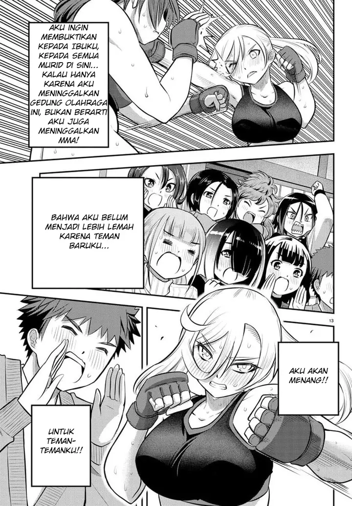 image-komik-yankee-jk-kuzuhana-chan-chapter-61-14/24
