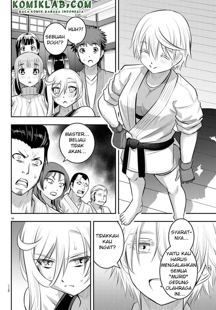image-komik-yankee-jk-kuzuhana-chan-chapter-61-17/24