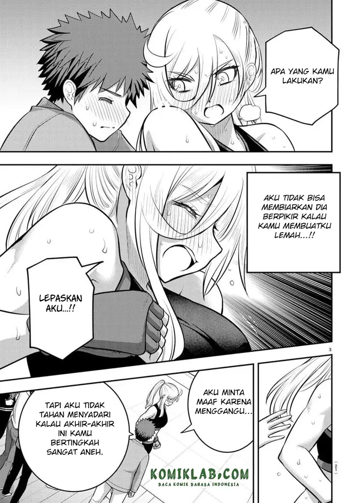 image-komik-yankee-jk-kuzuhana-chan-chapter-62-5/25