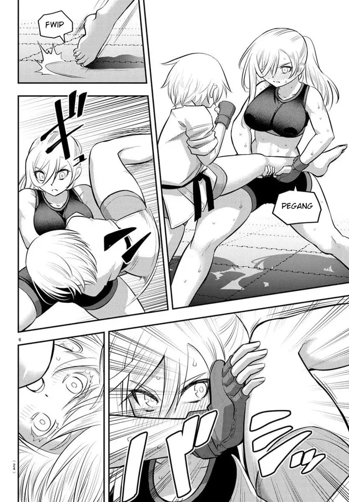 image-komik-yankee-jk-kuzuhana-chan-chapter-62-8/25