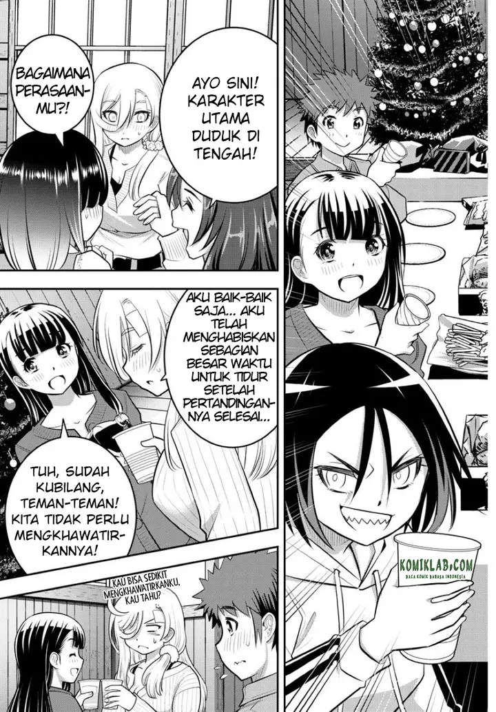 image-komik-yankee-jk-kuzuhana-chan-chapter-62-17/25