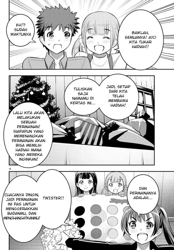 image-komik-yankee-jk-kuzuhana-chan-chapter-62-18/25
