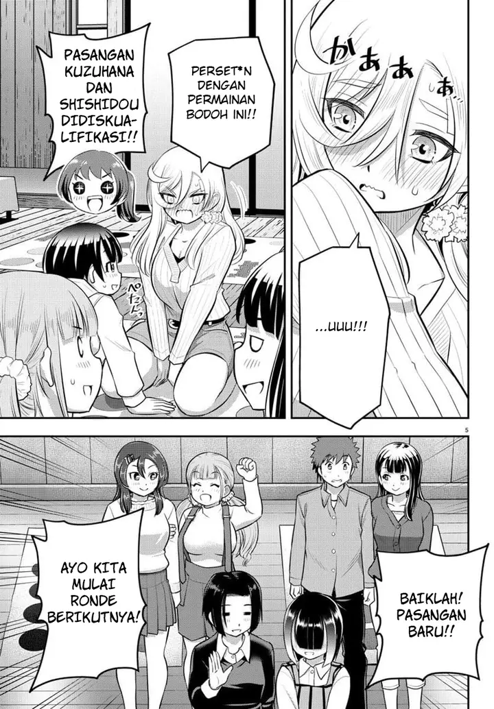 image-komik-yankee-jk-kuzuhana-chan-chapter-63-5/23
