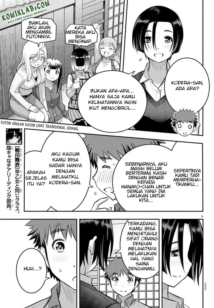 image-komik-yankee-jk-kuzuhana-chan-chapter-64-9/23
