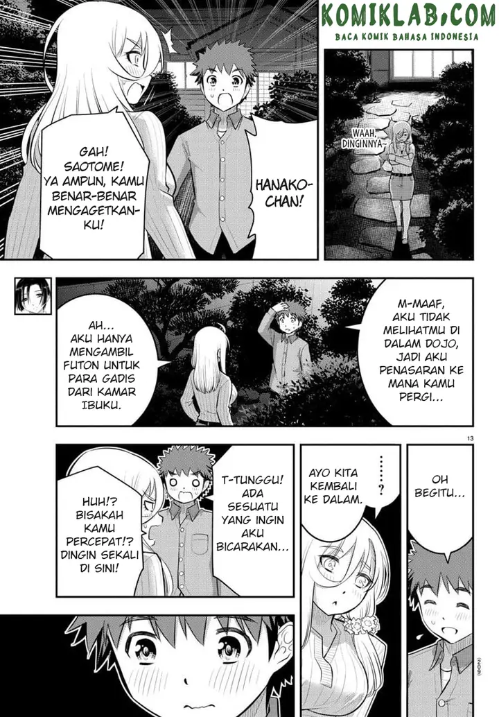 image-komik-yankee-jk-kuzuhana-chan-chapter-64-13/23