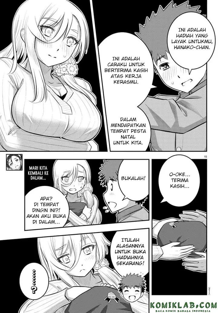 image-komik-yankee-jk-kuzuhana-chan-chapter-64-15/23