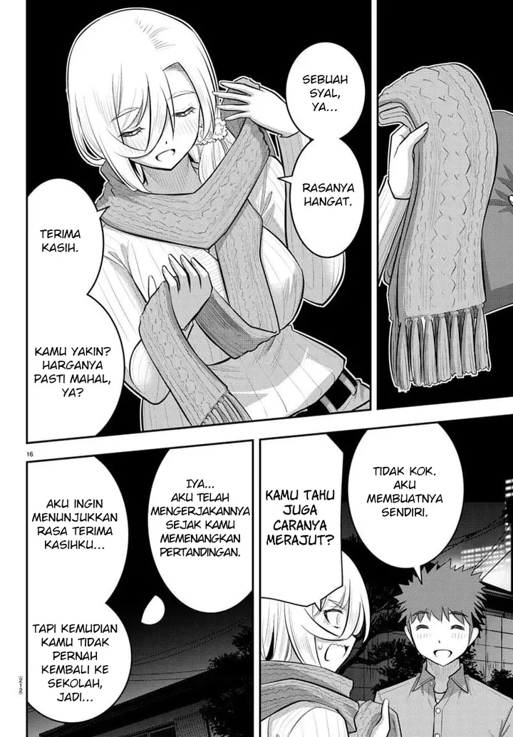 image-komik-yankee-jk-kuzuhana-chan-chapter-64-16/23