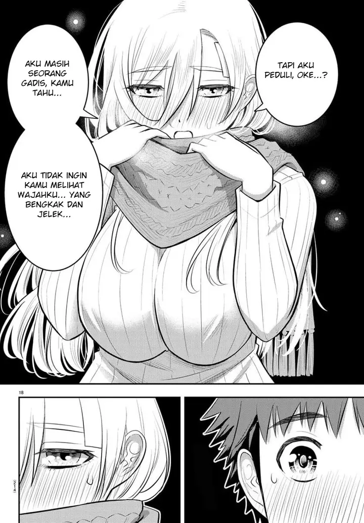 image-komik-yankee-jk-kuzuhana-chan-chapter-64-18/23