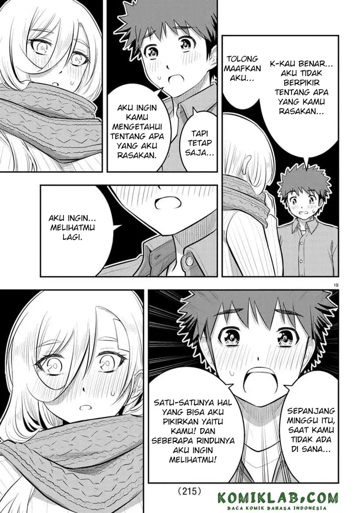 image-komik-yankee-jk-kuzuhana-chan-chapter-64-19/23