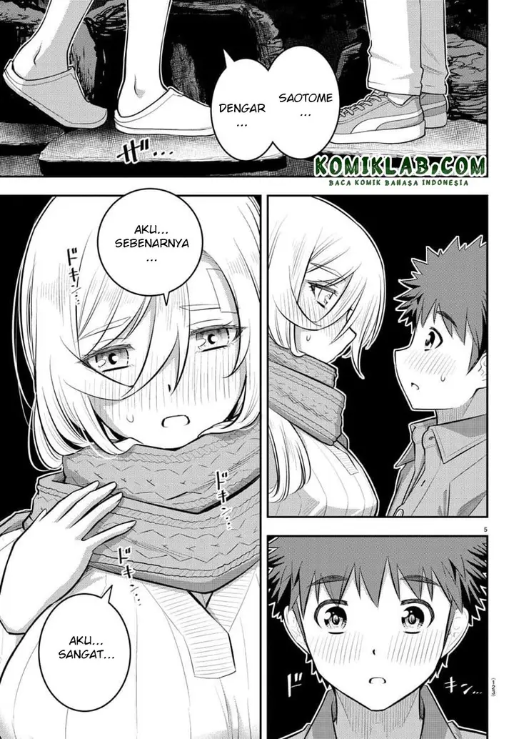 image-komik-yankee-jk-kuzuhana-chan-chapter-65-6/19