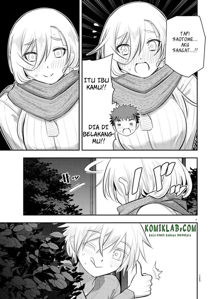 image-komik-yankee-jk-kuzuhana-chan-chapter-65-8/19