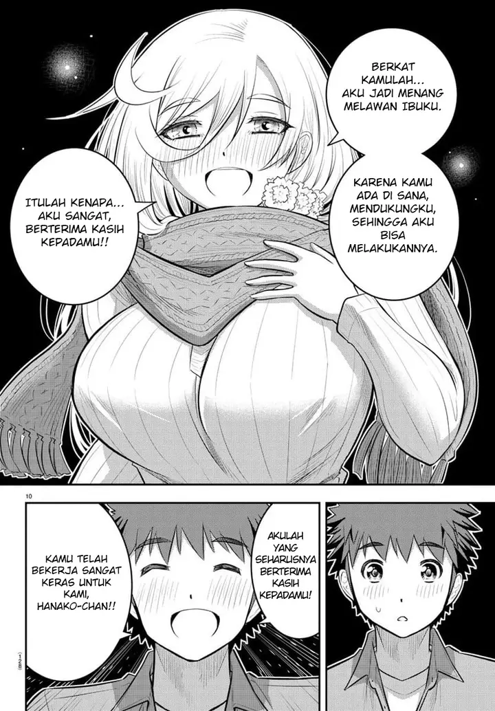 image-komik-yankee-jk-kuzuhana-chan-chapter-65-11/19