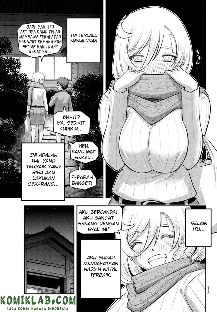 image-komik-yankee-jk-kuzuhana-chan-chapter-65-12/19
