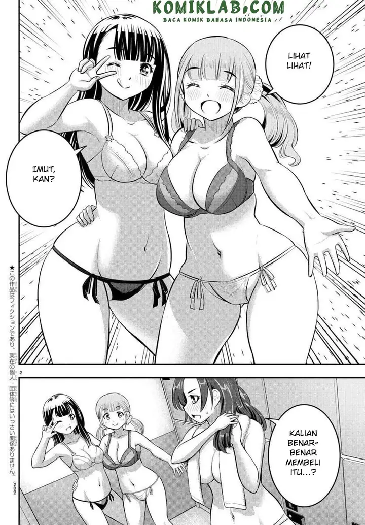 image-komik-yankee-jk-kuzuhana-chan-chapter-66-2/23