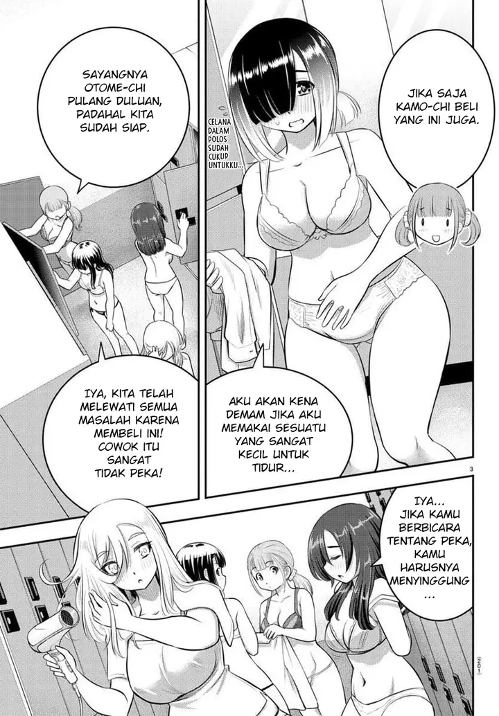 image-komik-yankee-jk-kuzuhana-chan-chapter-66-3/23