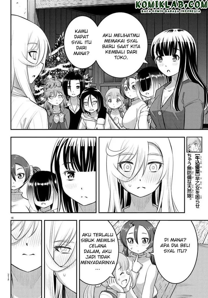 image-komik-yankee-jk-kuzuhana-chan-chapter-66-16/23