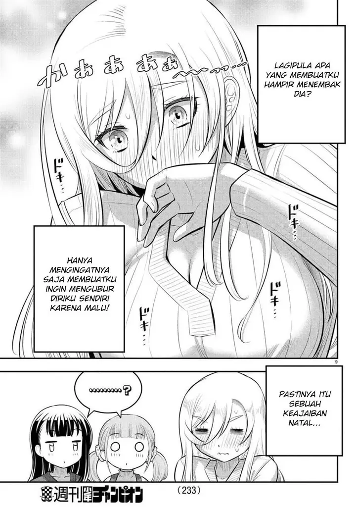 image-komik-yankee-jk-kuzuhana-chan-chapter-67-9/23