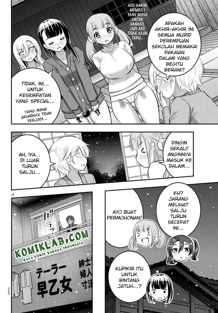 image-komik-yankee-jk-kuzuhana-chan-chapter-67-16/23