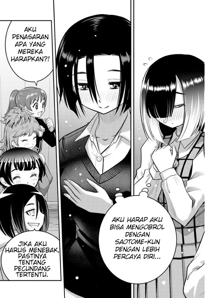 image-komik-yankee-jk-kuzuhana-chan-chapter-67-19/23