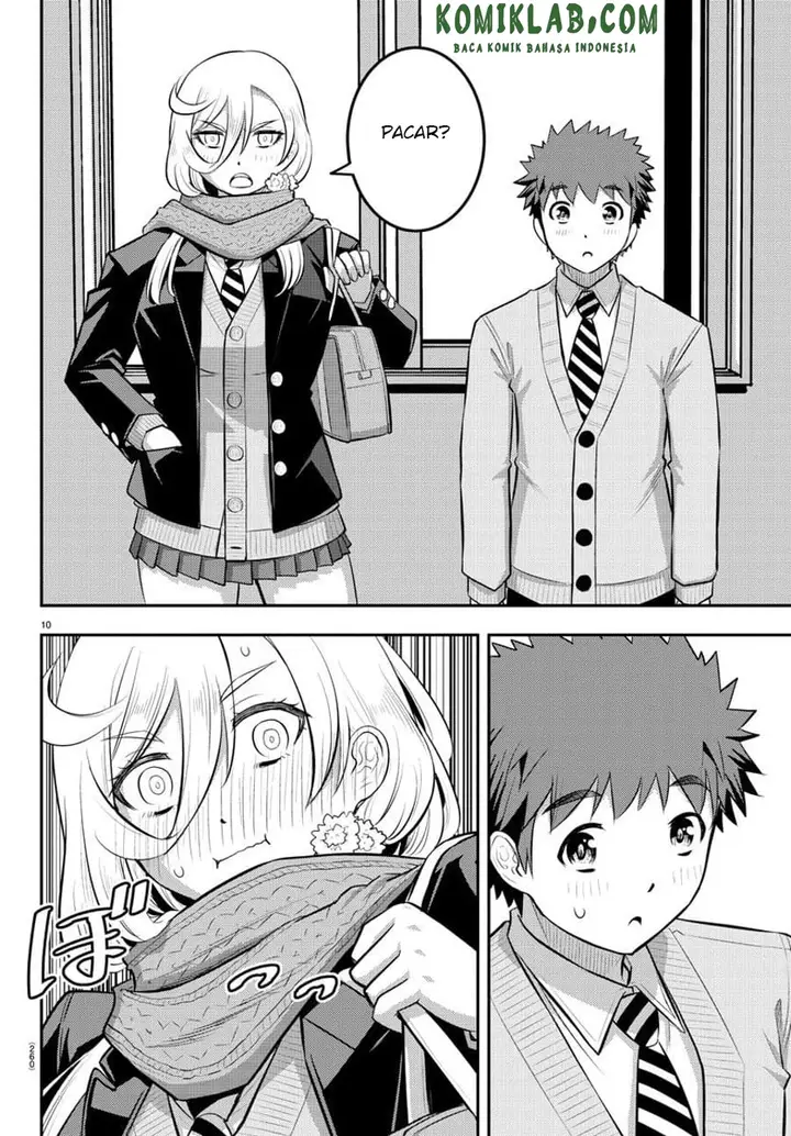 image-komik-yankee-jk-kuzuhana-chan-chapter-68-10/23