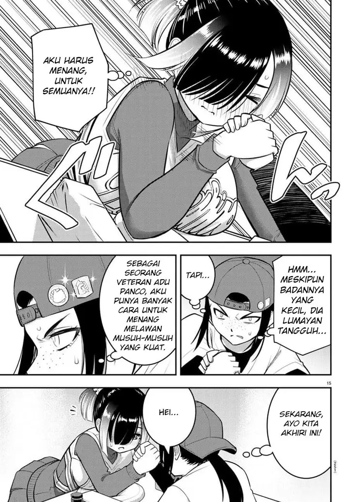 image-komik-yankee-jk-kuzuhana-chan-chapter-69-15/23
