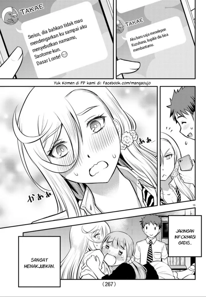 image-komik-yankee-jk-kuzuhana-chan-chapter-7-14/22