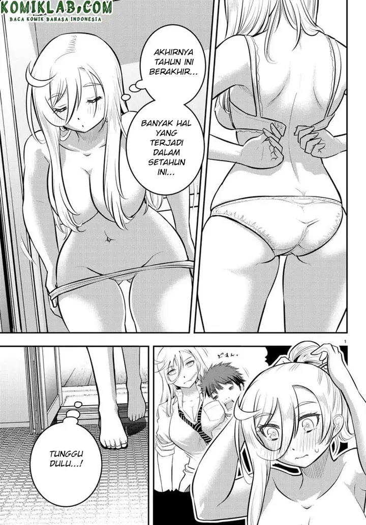 image-komik-yankee-jk-kuzuhana-chan-chapter-70-2/24