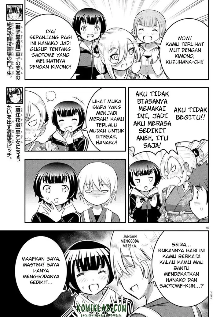 image-komik-yankee-jk-kuzuhana-chan-chapter-70-16/24