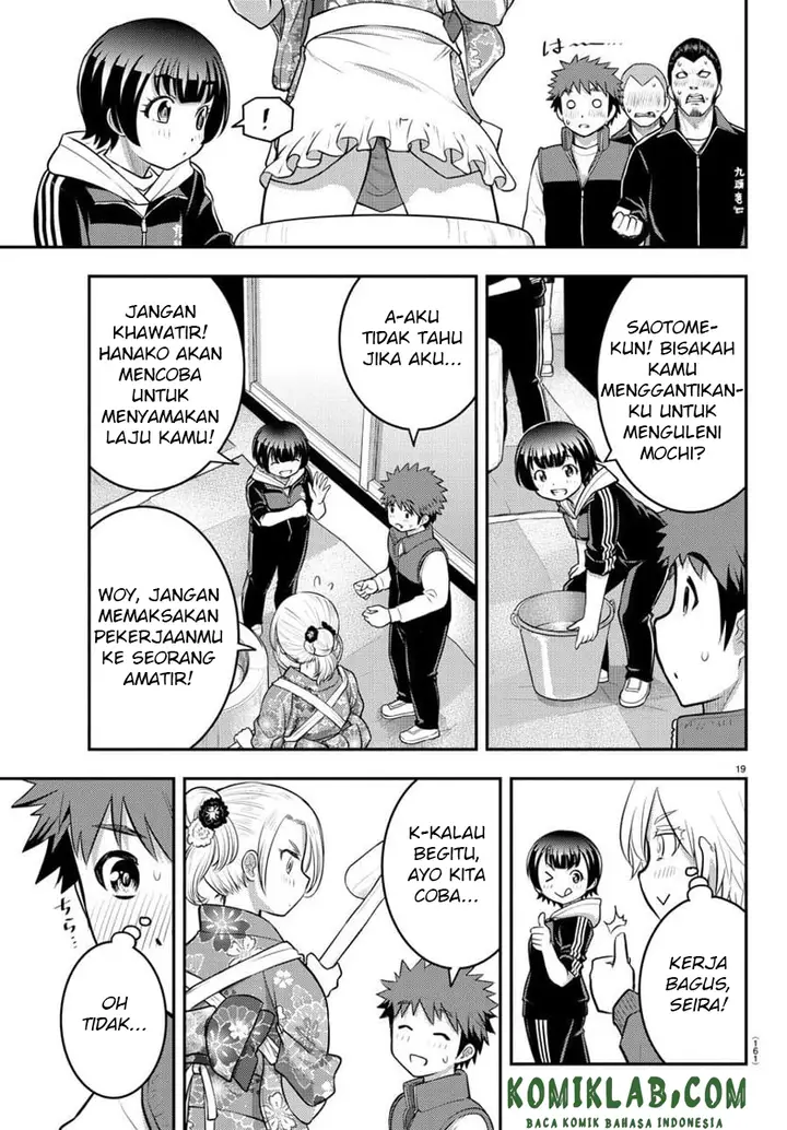 image-komik-yankee-jk-kuzuhana-chan-chapter-70-20/24