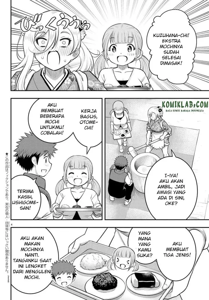 image-komik-yankee-jk-kuzuhana-chan-chapter-71-4/21