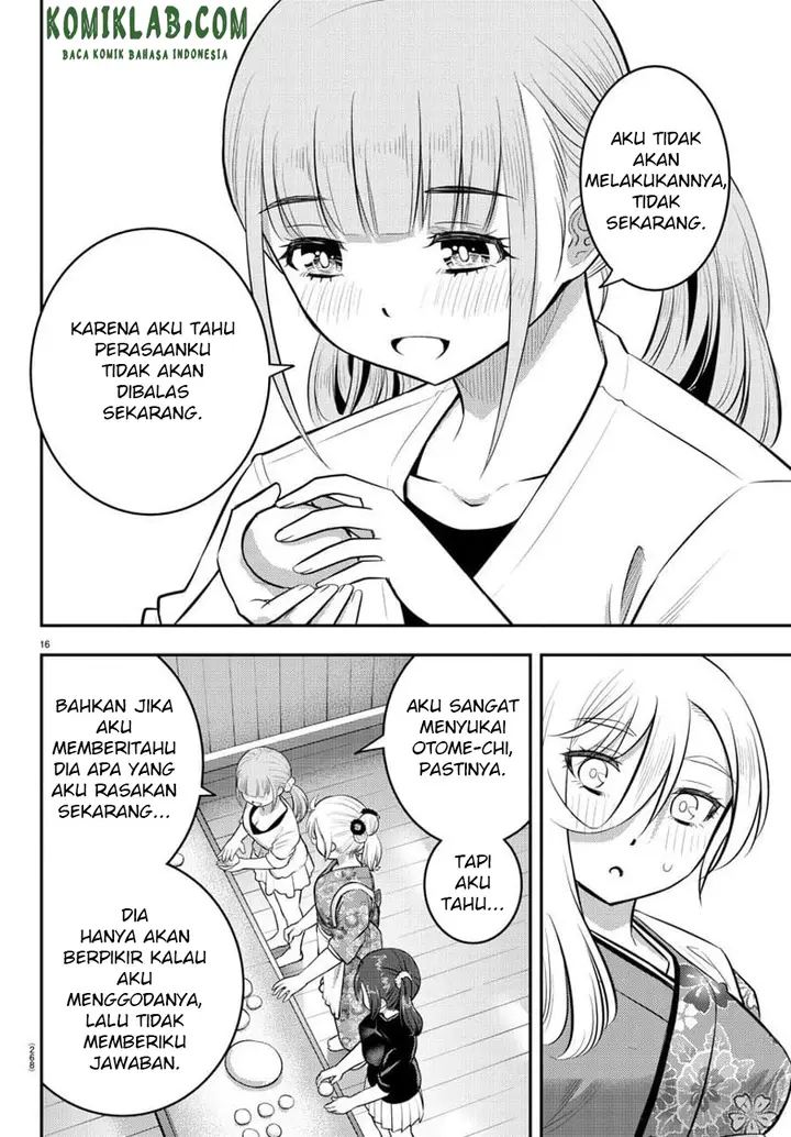 image-komik-yankee-jk-kuzuhana-chan-chapter-71-14/21