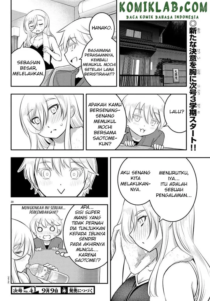 image-komik-yankee-jk-kuzuhana-chan-chapter-71-18/21