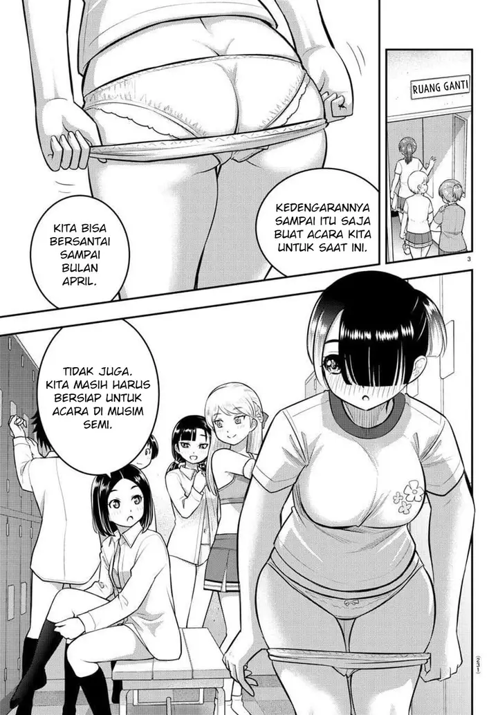 image-komik-yankee-jk-kuzuhana-chan-chapter-72-3/23