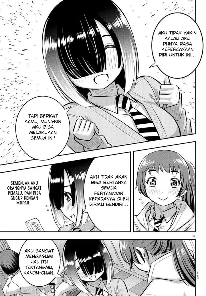 image-komik-yankee-jk-kuzuhana-chan-chapter-72-17/23