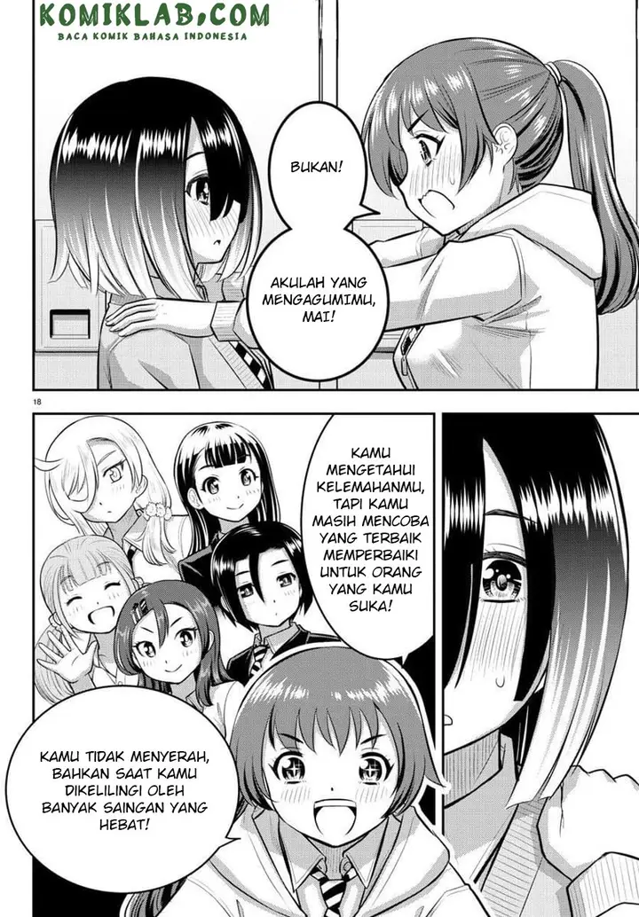 image-komik-yankee-jk-kuzuhana-chan-chapter-72-18/23