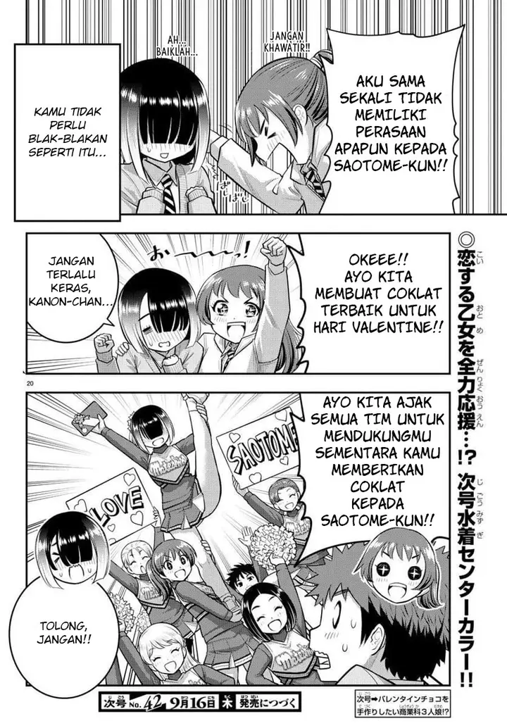 image-komik-yankee-jk-kuzuhana-chan-chapter-72-20/23