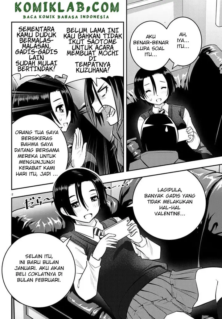 image-komik-yankee-jk-kuzuhana-chan-chapter-73-3/24