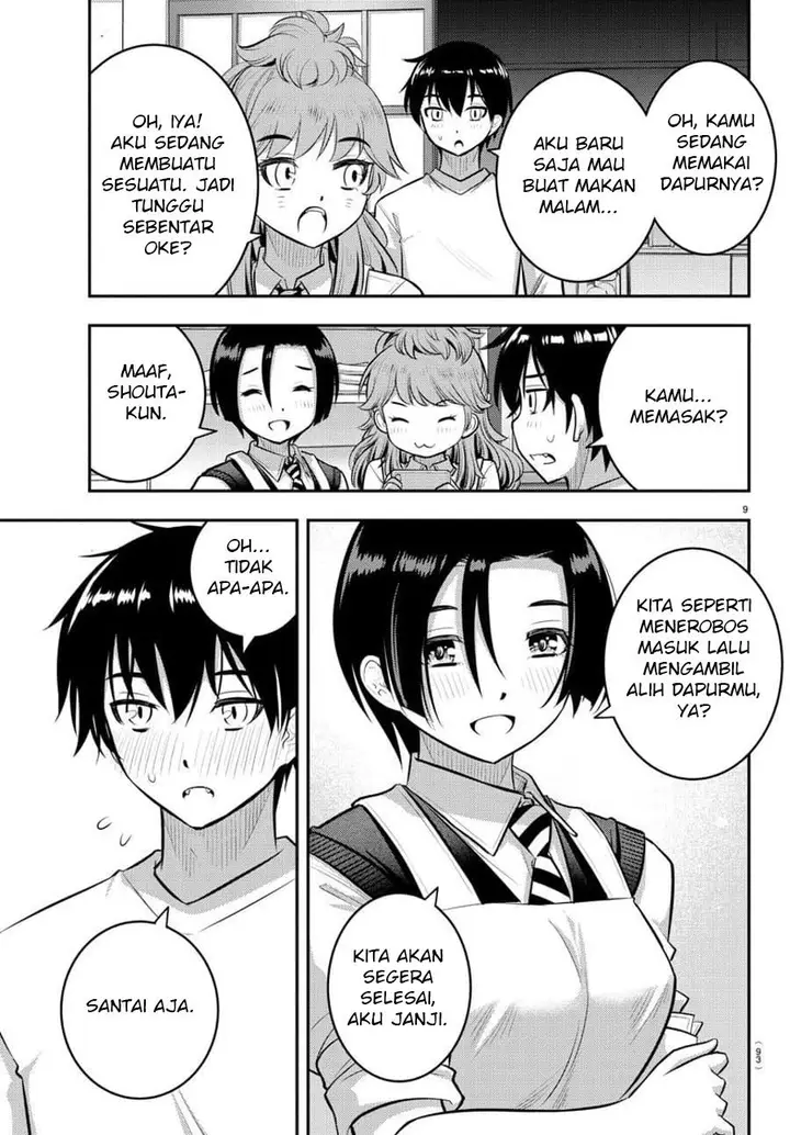 image-komik-yankee-jk-kuzuhana-chan-chapter-73-10/24