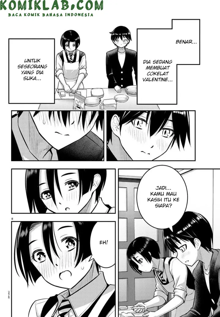 image-komik-yankee-jk-kuzuhana-chan-chapter-74-8/23