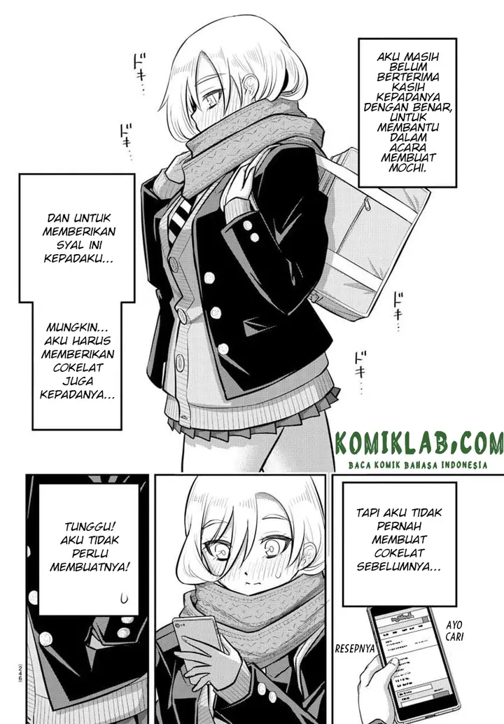 image-komik-yankee-jk-kuzuhana-chan-chapter-75-4/23