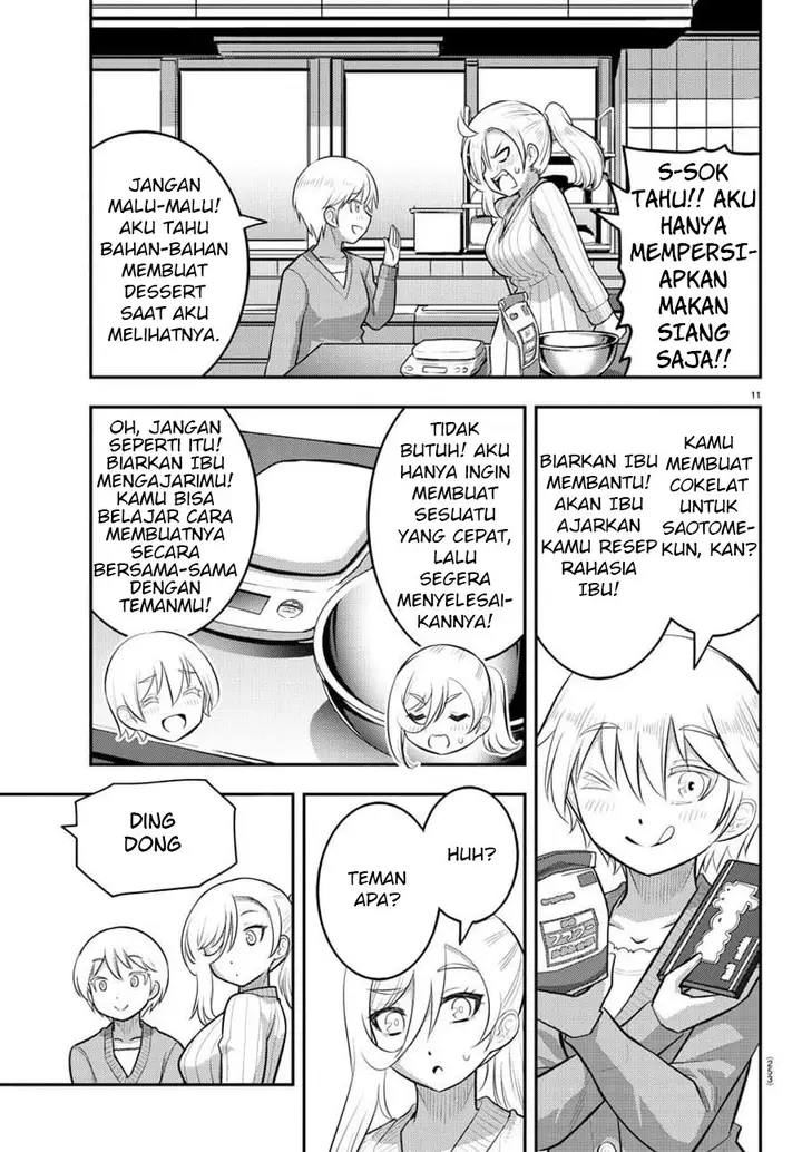 image-komik-yankee-jk-kuzuhana-chan-chapter-75-11/23