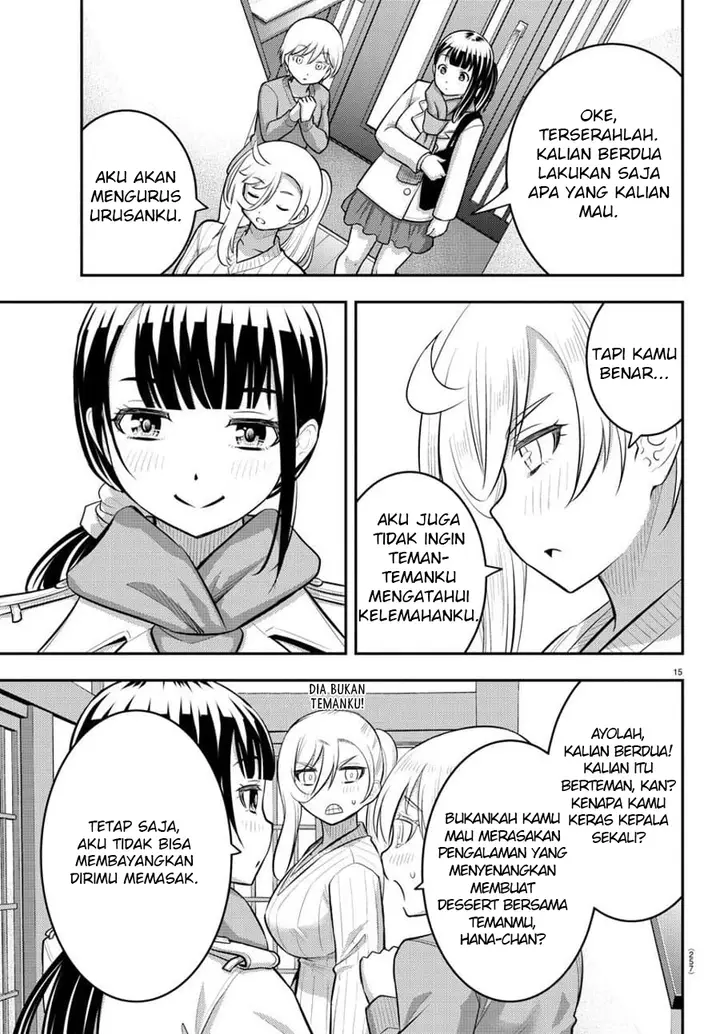 image-komik-yankee-jk-kuzuhana-chan-chapter-75-15/23