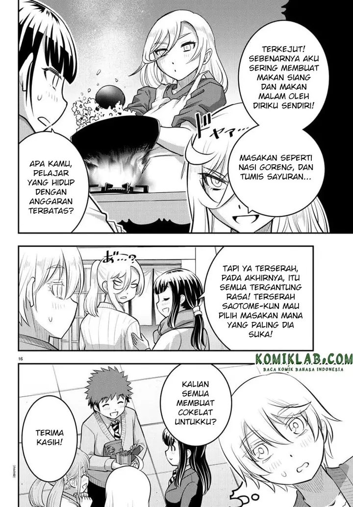 image-komik-yankee-jk-kuzuhana-chan-chapter-75-16/23