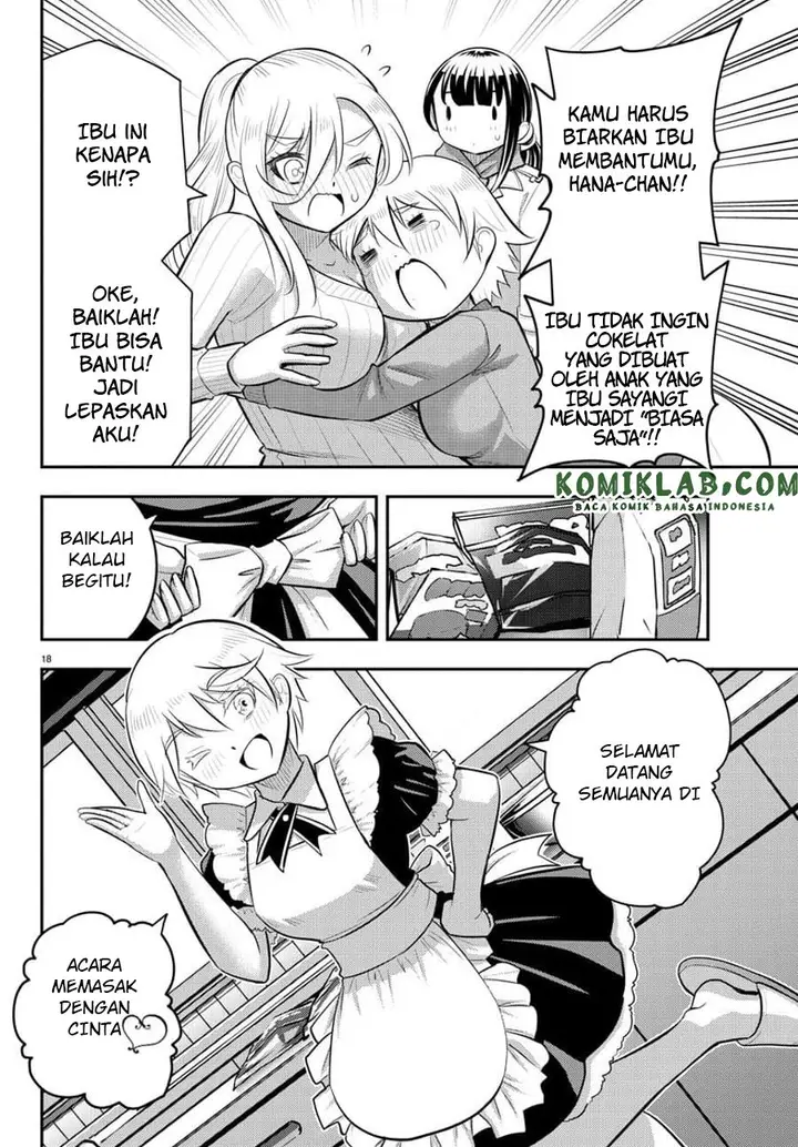 image-komik-yankee-jk-kuzuhana-chan-chapter-75-18/23