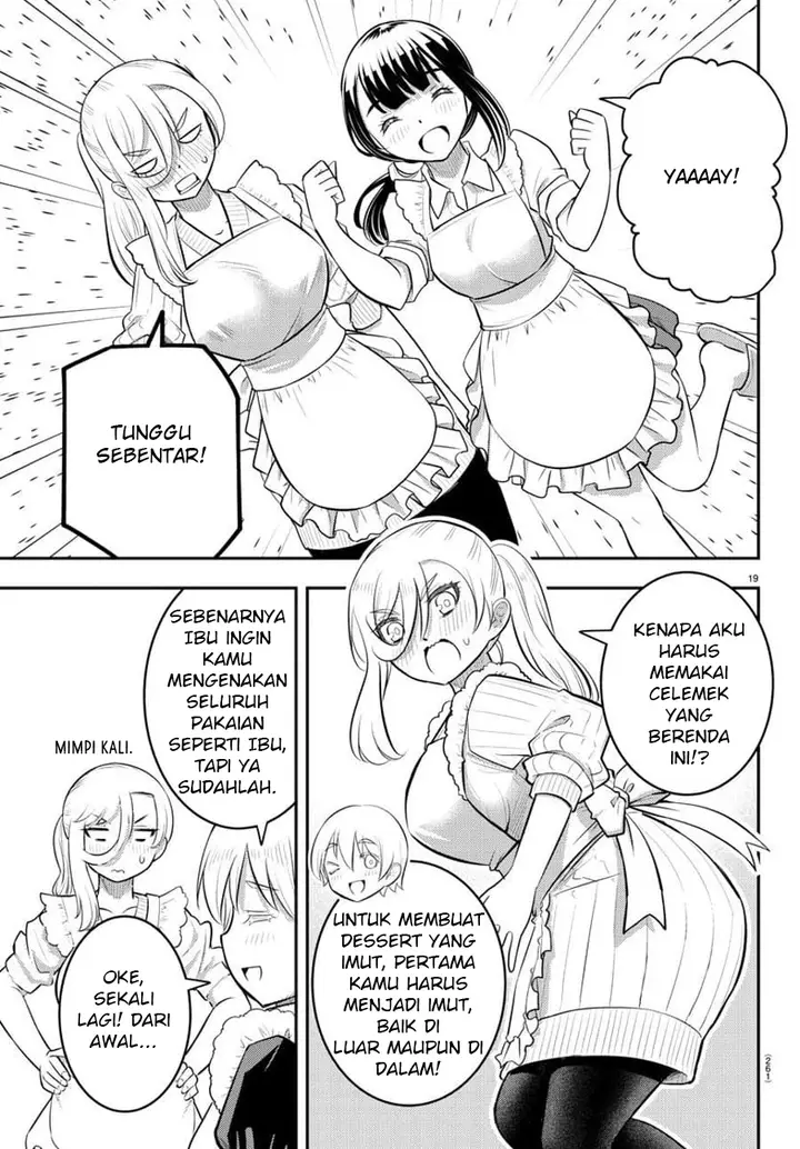 image-komik-yankee-jk-kuzuhana-chan-chapter-75-19/23