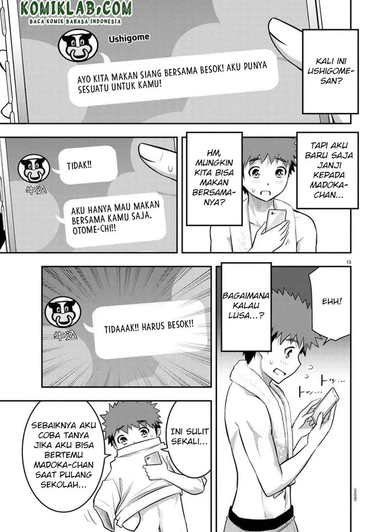 image-komik-yankee-jk-kuzuhana-chan-chapter-76-13/23