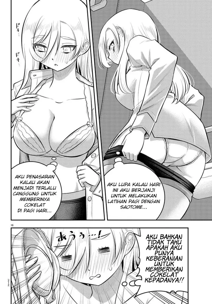 image-komik-yankee-jk-kuzuhana-chan-chapter-76-16/23